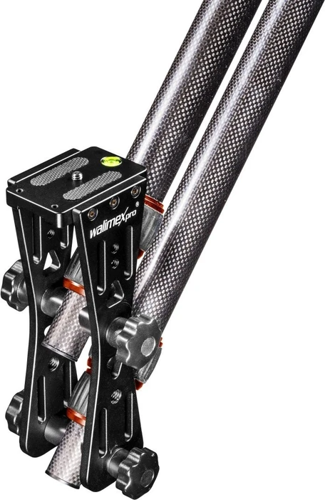 Walimex Pro Carbon Camera Jib Traveller 7.2 Kamerakran