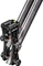 Walimex Pro Carbon Camera Jib Traveller 7.2 Kamerakran Vorschaubild