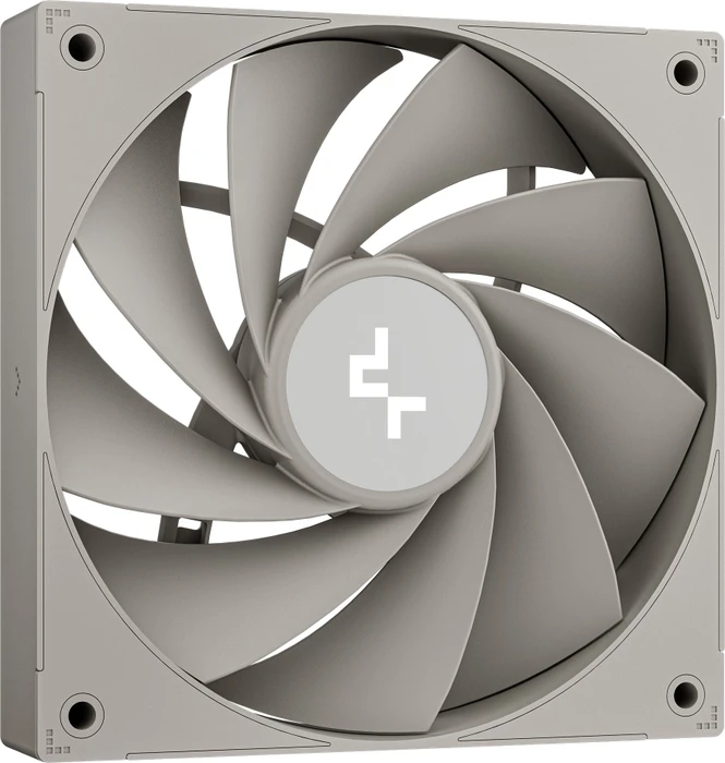 DeepCool Assassin VC Elite WH