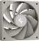 DeepCool Assassin VC Elite WH Vorschaubild