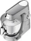 Kenwood KVL85.224SI Titanium Chef Baker XL Vorschaubild