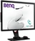 BenQ XL2430T, 24" Vorschaubild