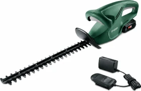 Bosch DIY EasyHedgeCut 18-45 Akku-Heckenschere inkl. Akku 2.0Ah