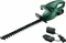 Bosch DIY EasyHedgeCut 18-45 Akku-Heckenschere Vorschaubild