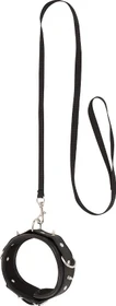 You2Toys Bad Kitty Halsfessel mit Leine