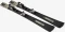 Salomon S/Max N10 + M10 black/light bronze metalic (inkl. Bindung) (Damen) (Modell 2025/2026) Vorschaubild