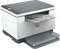 HP LaserJet MFP M234dw, Laser, einfarbig Vorschaubild