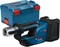 Bosch Professional GPT 18V-19 Akku-Presswerkzeug Vorschaubild