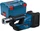 Bosch Professional GPT 18V-19 Akku-Presswerkzeug solo inkl. L-Boxx (06019M2000)