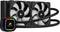 Corsair iCUE H100i RGB Pro XT Vorschaubild