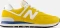 New Balance 574 marmalade/sea salt Vorschaubild