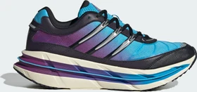 adidas Adistar HRMY sky rush/core black/rich mauve