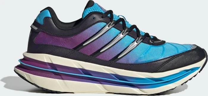adidas Adistar HRMY
