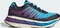 adidas Adistar HRMY Vorschaubild