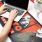 Grupo Erik Editores Sakamoto Days XL Mousepad, 800x350mm, mehrfarbig Vorschaubild