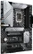 ASUS Prime Z690-P WIFI (Intel 1700) Vorschaubild