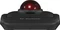 KeySonic KSM-4006-UT Trackball Mouse schwarz, USB-A Vorschaubild