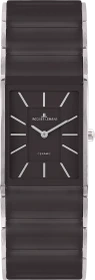 Jacques Lemans Dublin 1-2214F