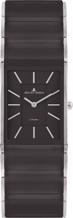 Jacques Lemans Dublin 1-2214F
