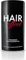 Cover Hair Hair Effect Streuhaar Ansatzset Vorschaubild