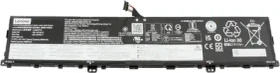 Lenovo 5M11L99160, 5805mAh