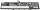 Lenovo 5M11L99160, 5805mAh (5M11L99160)