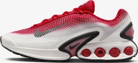 Nike Air Max Dn SE university red/phantom/black (Herren)