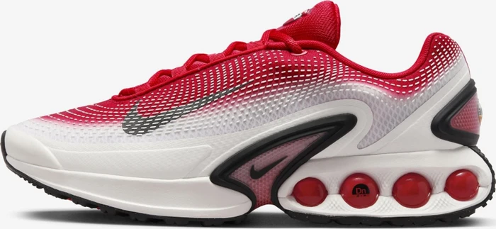 Nike Air Max Dn SE (Herren)