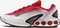 Nike Air Max Dn SE (Herren) Vorschaubild