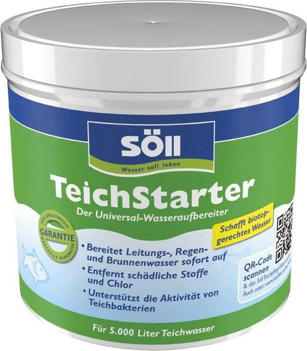 500g