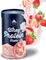 Multipower Whey Protein Shake 420g Vorschaubild