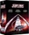 Star Trek: The Next Generation Box Set (Season 1-7) (DVD)