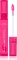 Lamel All in One Lip Tinted Plumping Oil Vorschaubild