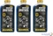 Mannol Winter Diesel Vorschaubild
