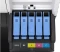 Canon imagePROGRAF TM-240, 24" Vorschaubild
