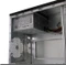 LC-Power 649B schwarz, 420W ATX Vorschaubild
