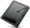 Lenovo ThinkPad X201 Tablet, Core i7-620LM, 2GB RAM, 250GB HDD, UMTS, DE Vorschaubild