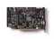 Zotac GeForce GTX 550 Ti, 1GB GDDR5, 2x DVI, HDMI, DP Vorschaubild
