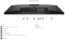Dell Pro 27 Adjustable Stand Monitor E2726HS, 27" Vorschaubild