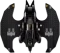 LEGO DC Universe Super Heroes - Batwing: Batman vs. Joker Vorschaubild