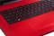 HP Pavilion 17-x026ng, Cardinal Red, Core i7-6500U, 8GB RAM, 1TB HDD, Radeon R7 M440, DE Vorschaubild