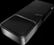 NVIDIA GeForce RTX 3070 Founders Edition, 8GB GDDR6, HDMI, 3x DP Vorschaubild