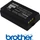 Brother Akku BA-E001, 1900mAh (BAE001)