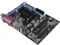 ASRock Q1900M Pro3 Vorschaubild