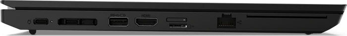 Lenovo ThinkPad L14 G1, Ryzen 5 4500U, 16GB RAM, 512GB SSD, LTE, DE