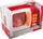 SpielMaus Mikrowelle mit Licht und Sound (0047032091)
