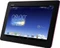 ASUS MeMO Pad FHD 10 pink ME302C-1G004A, 32GB Vorschaubild