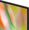 Samsung UE55M80H Vorschaubild