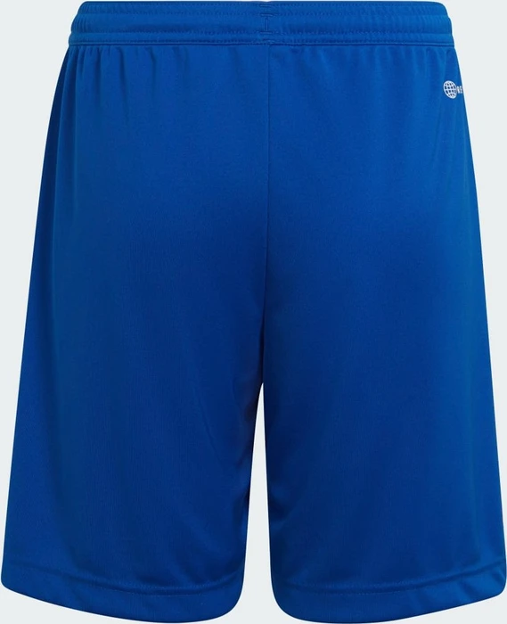 adidas Entrada 22 Shorts royal blue (Junior)