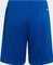adidas Entrada 22 Shorts royal blue (Junior) Vorschaubild